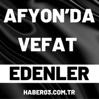 AFYON