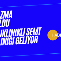 GÜNDEM