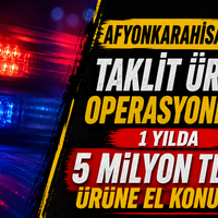 ASAYİŞ