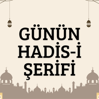 GÜNDEM