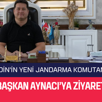 BOLVADİN