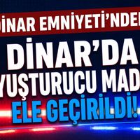 ASAYİŞ