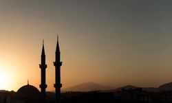 Dazkırı’da Necip Emer Hayatını Kaybetti