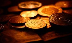 Dinar Salı Pazarı’nda Bamyanın Kilosu cep yakıyor
