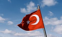 TÜİK Açıkladı: Dünya Nüfusu 8,2 Milyara Ulaştı, Türkiye kaçıncı sırada?