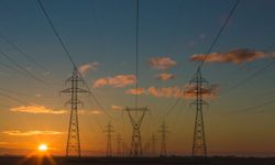 Dinar TOKİ Dahil Bazı Bölgelerde Saatlerce Elektrik Olmayacak