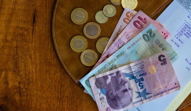 Temmuz Zammı Sonrası Afyon’da Sosyal Yardımlar Katlandı: SED Yardımı 11 Bin Lirayı Aştı!