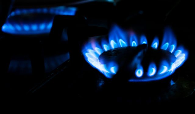 Dinar’da Korkutan Gaz Kokusu! AKSA Nedenini Açıklayarak Vatandaşları Bilgilendirdi