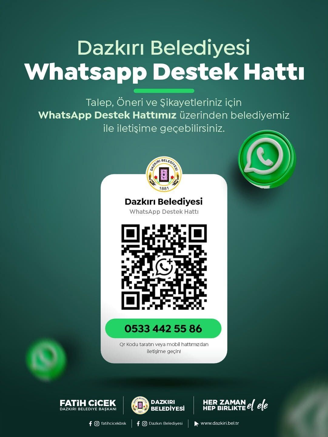 744783800 1480746374089649 7395361773447436879 N