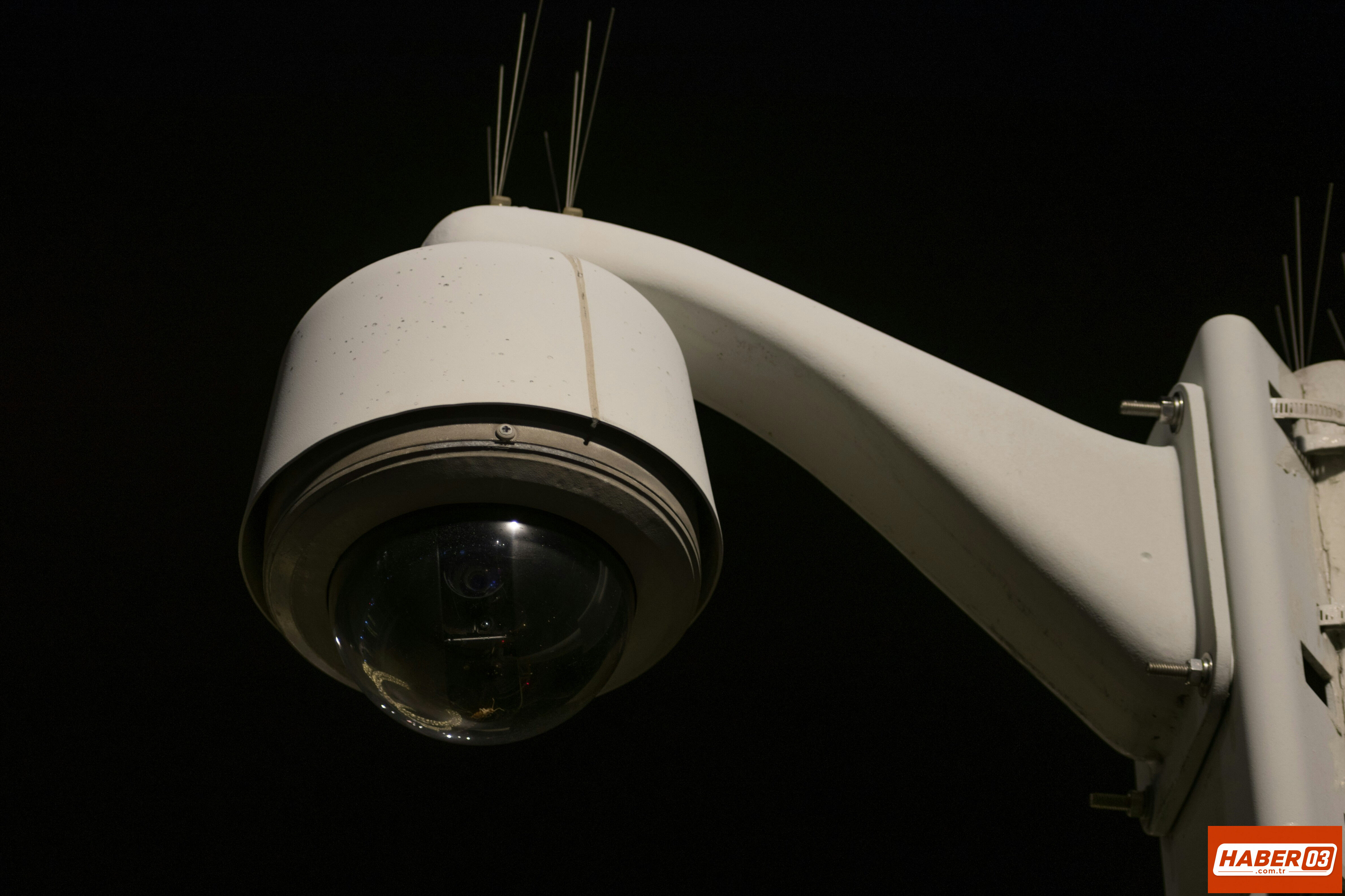 Albert Stoynov Ty Vsd5 Bx Ih Q Unsplash