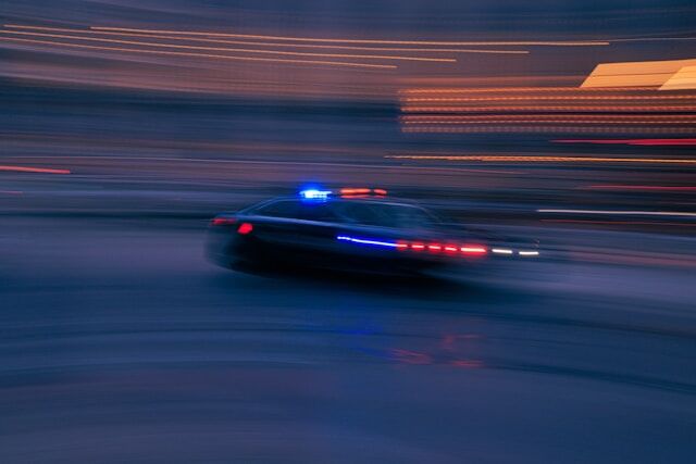 Benjamin Lehman Eqkdwtwct64 Unsplash (1)