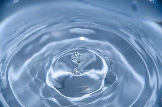 David Becker Rrfdqj J Wwm U Unsplash