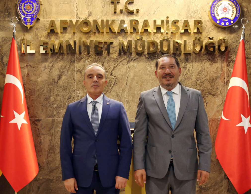 Ekran Görüntüsü 2026 07 11 123229