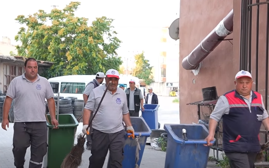 Ekran Görüntüsü 2026 07 11 155615
