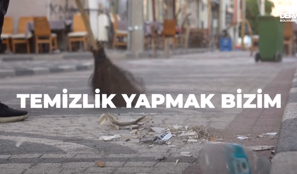 Ekran Görüntüsü 2026 07 11 155623