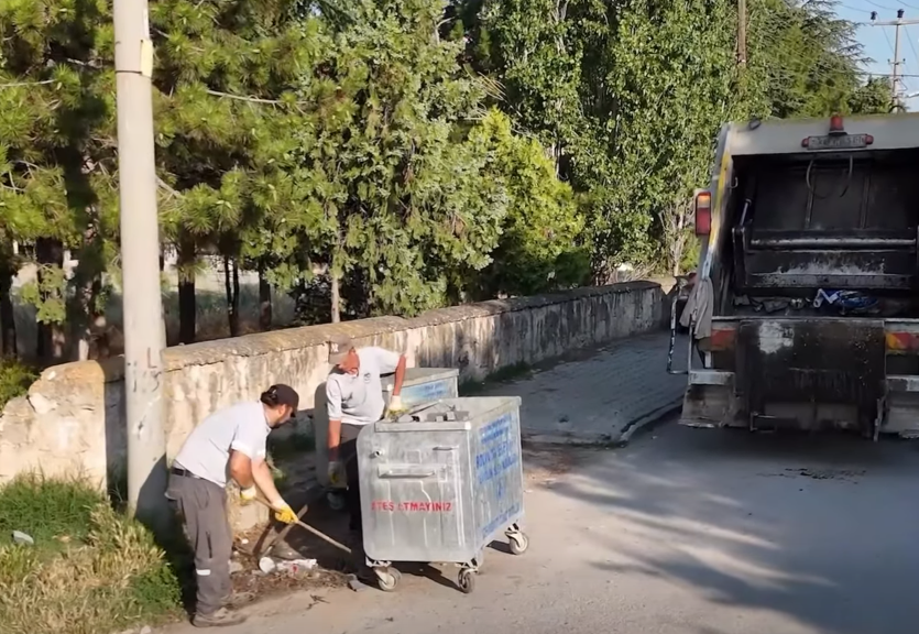 Ekran Görüntüsü 2026 07 11 155636