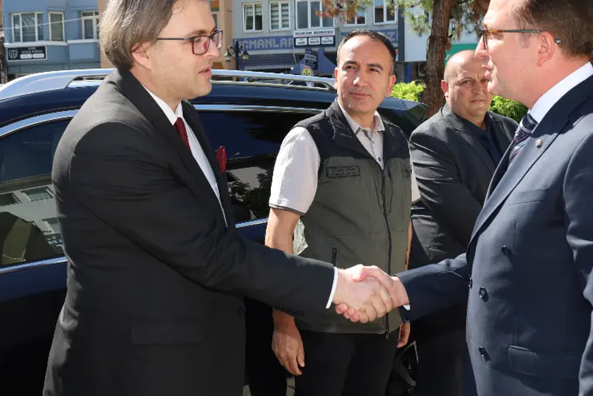 Ekran Görüntüsü 2026 07 13 175326