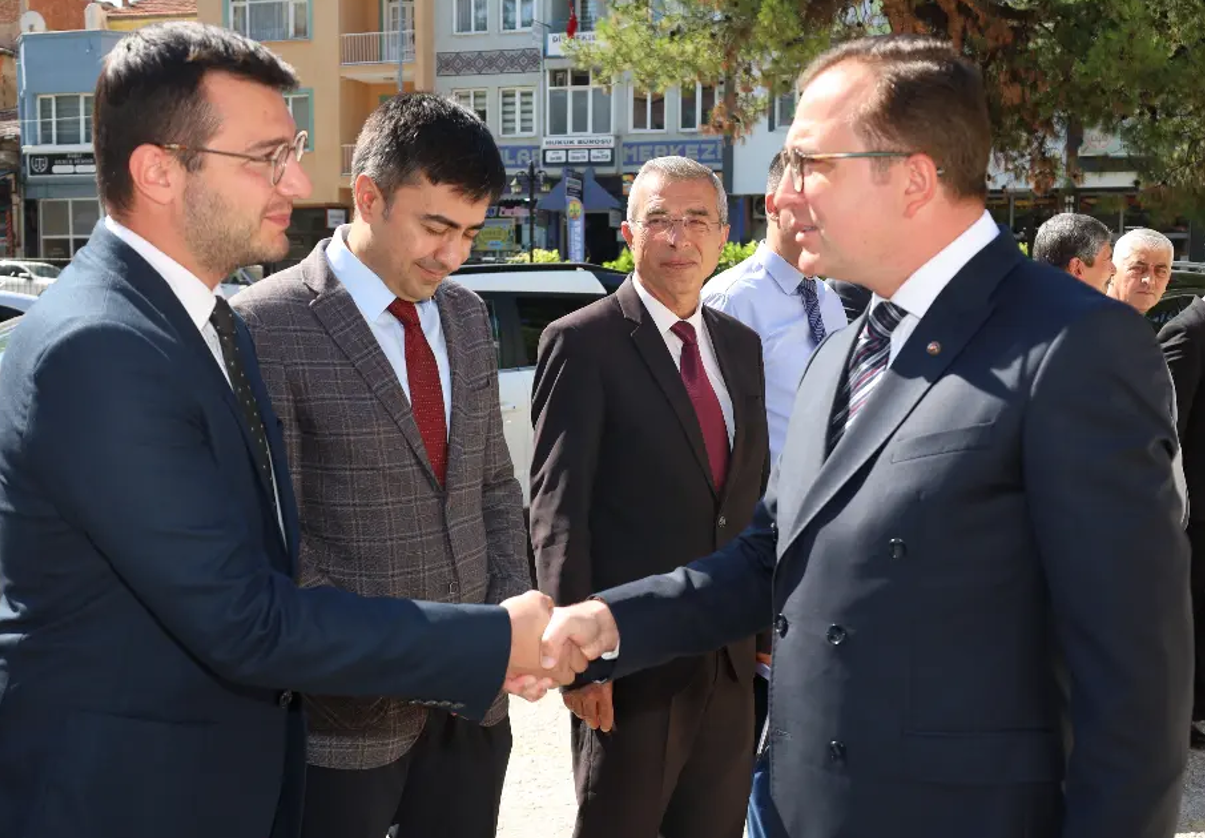 Ekran Görüntüsü 2026 07 13 175338