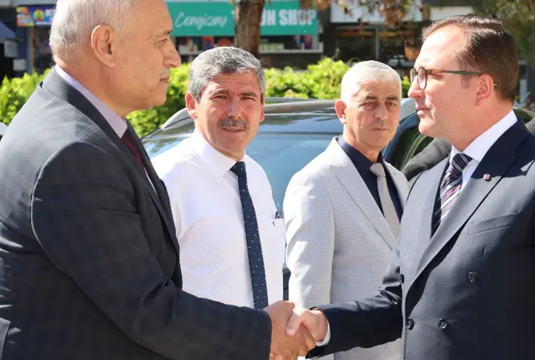Ekran Görüntüsü 2026 07 13 175352