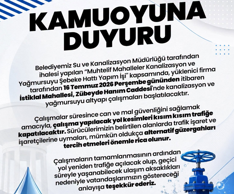 Ekran Görüntüsü 2026 07 15 181443