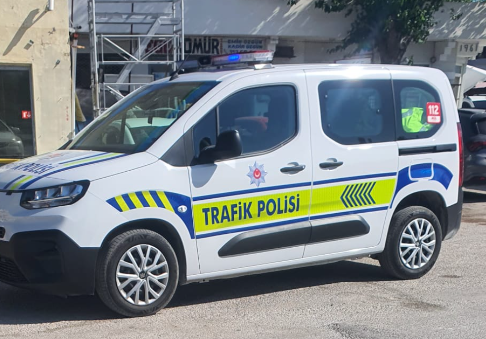 Ekran Görüntüsü 2026 07 22 182504