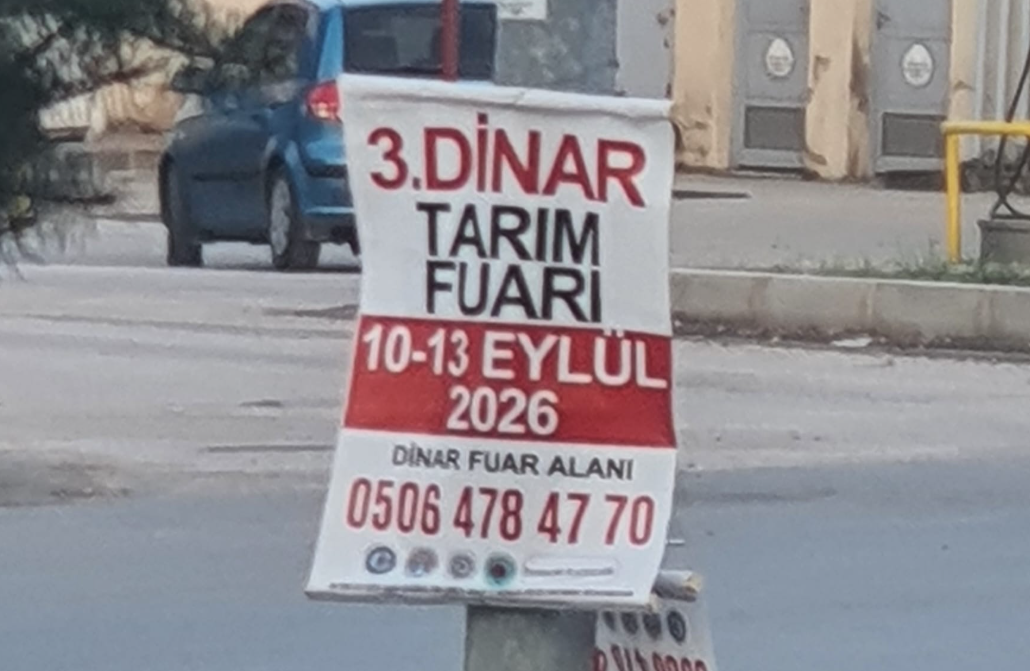 Ekran Görüntüsü 2026 07 23 175723