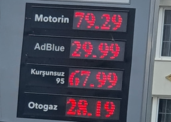 Ekran Görüntüsü 2026 07 25 184938