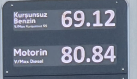 Ekran Görüntüsü 2026 07 25 184955