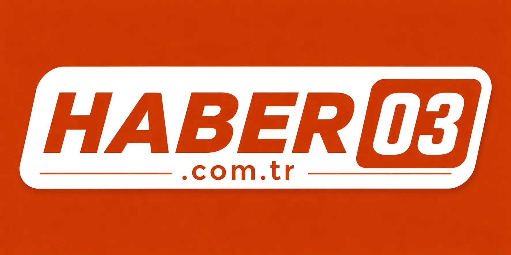 Afyon Haber | Güncel Afyon Haberleri