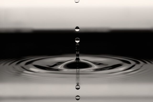 Hossam M Omar 6Prd Td V Dlg Unsplash