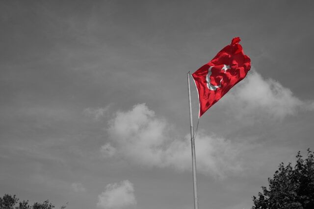 Ilnur 8U3Apo4Bmw Unsplash (1)