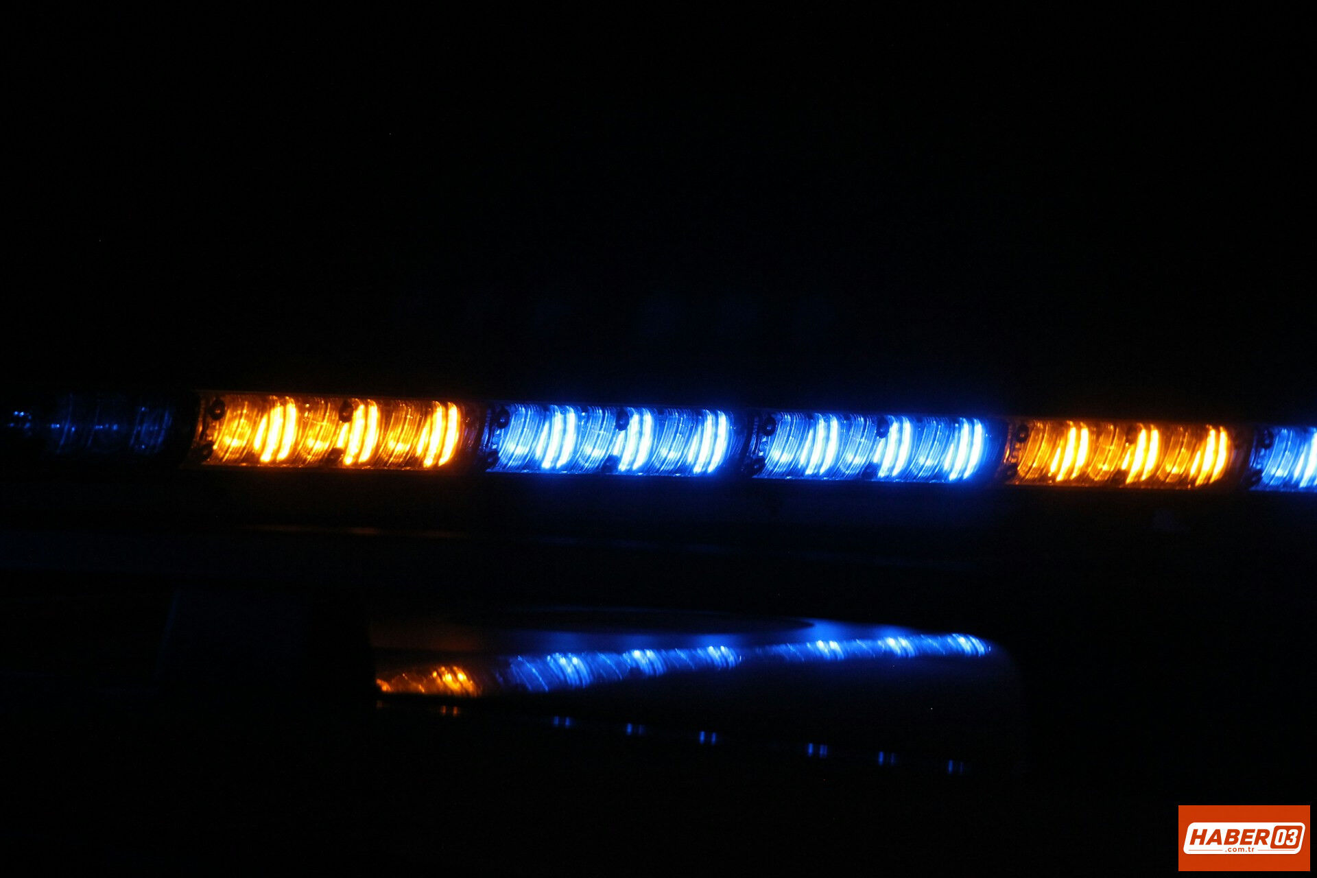 John Kinnander X79 Ad Gd1T I Q Unsplash