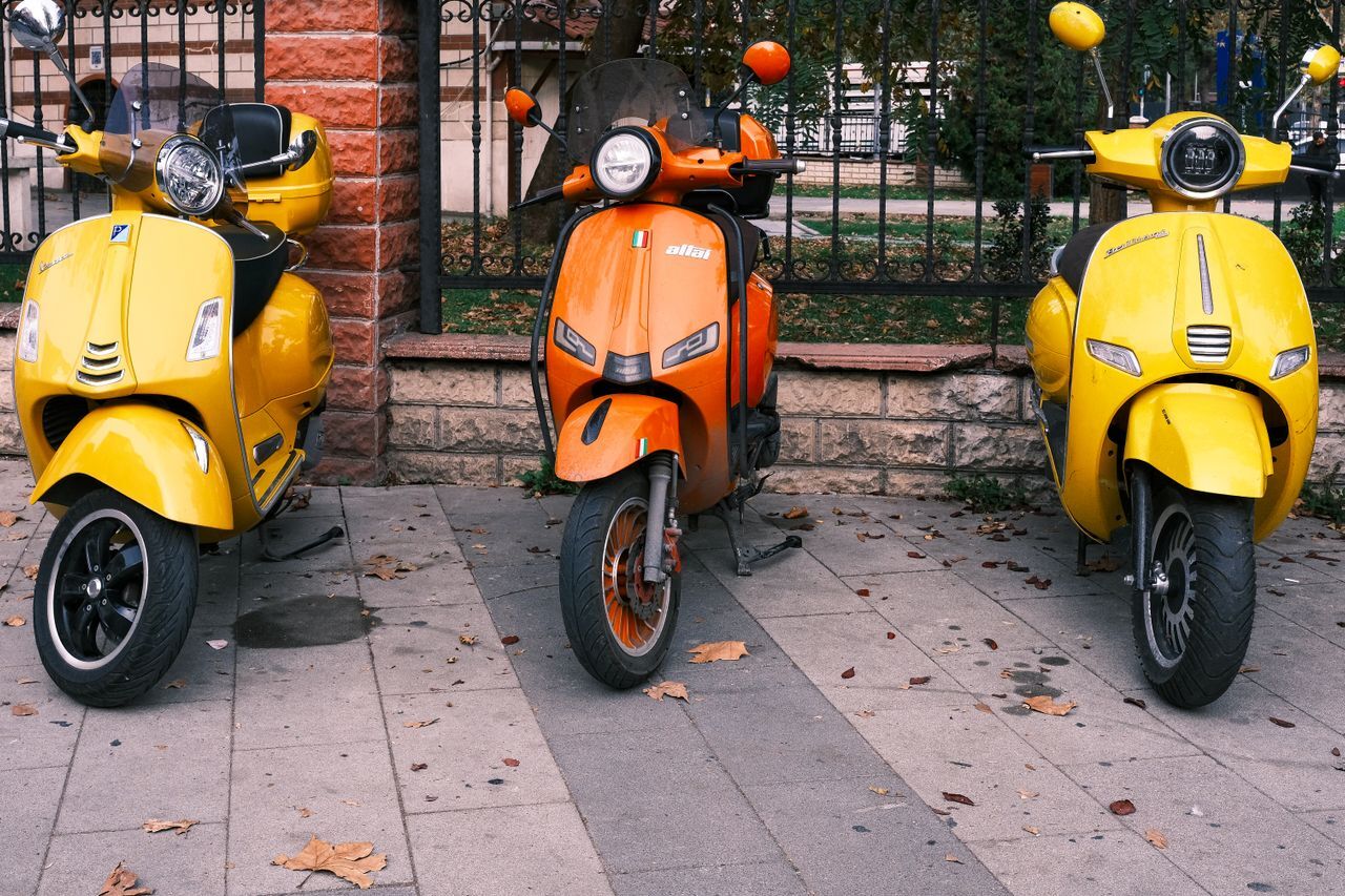 Pexels Monurblc 35045989