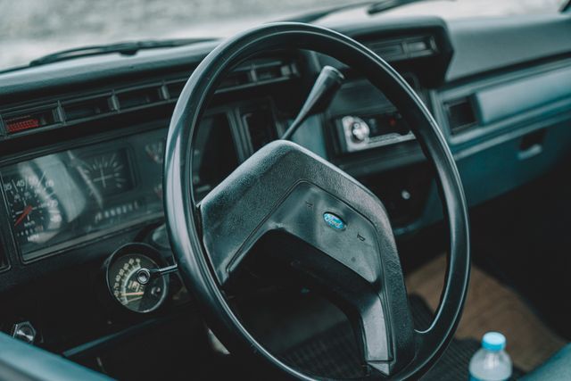 Pexels Yusufgunduz 12406302
