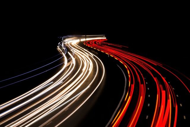 Robin Pierre D Pg Poi U Ii Xk Unsplash