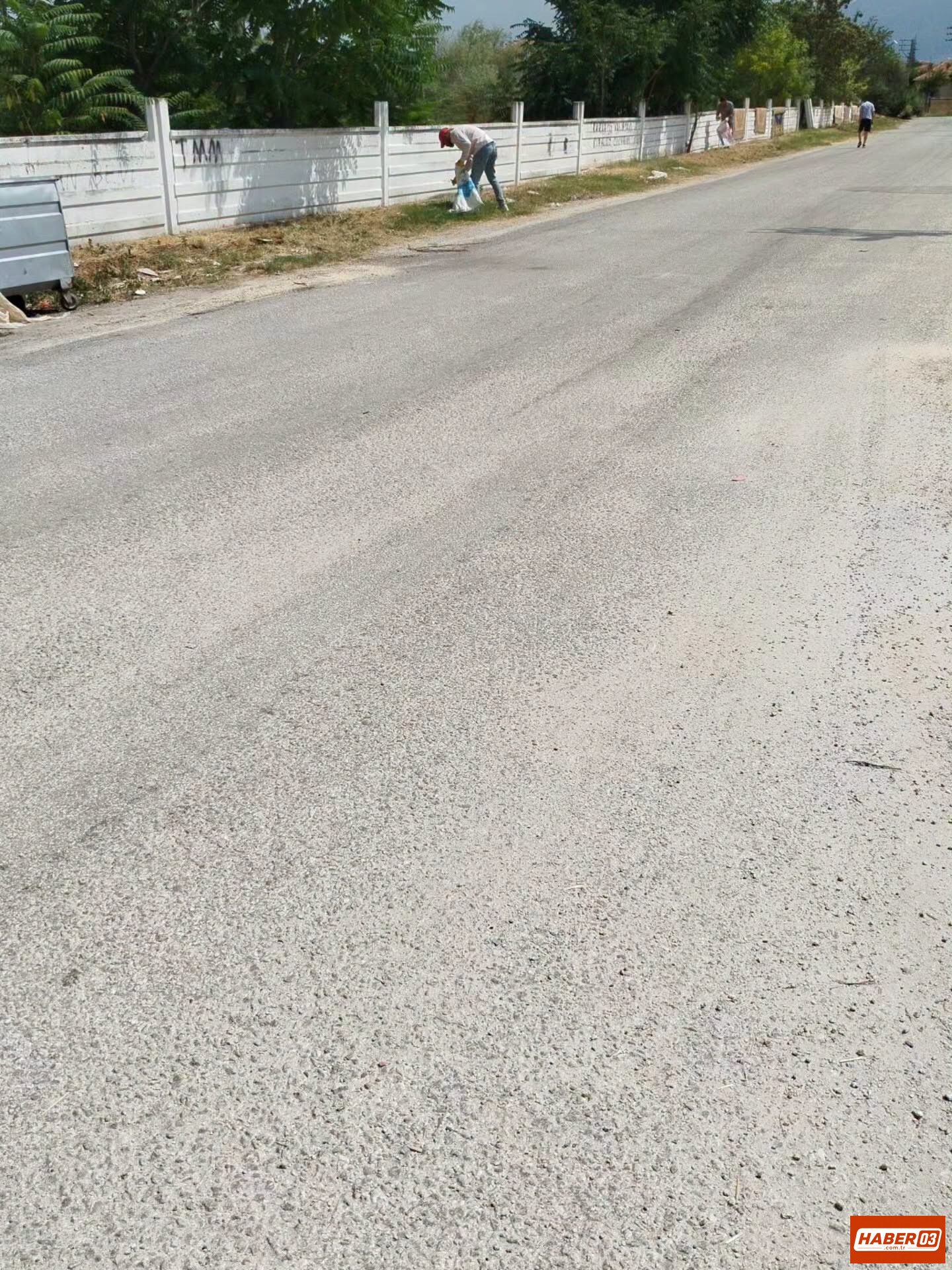767334227 1560324125828373 3925809074455082398 N