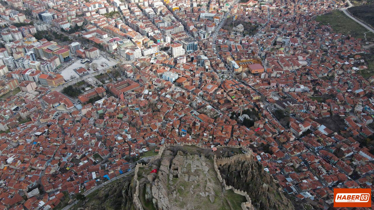 Afyonkarahisar