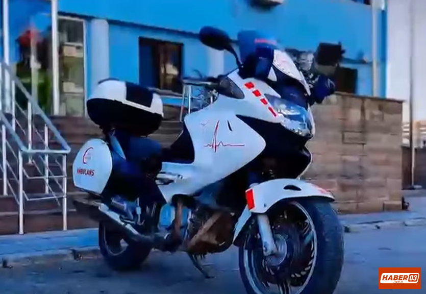 Ekran Görüntüsü 2026 08 05 153109